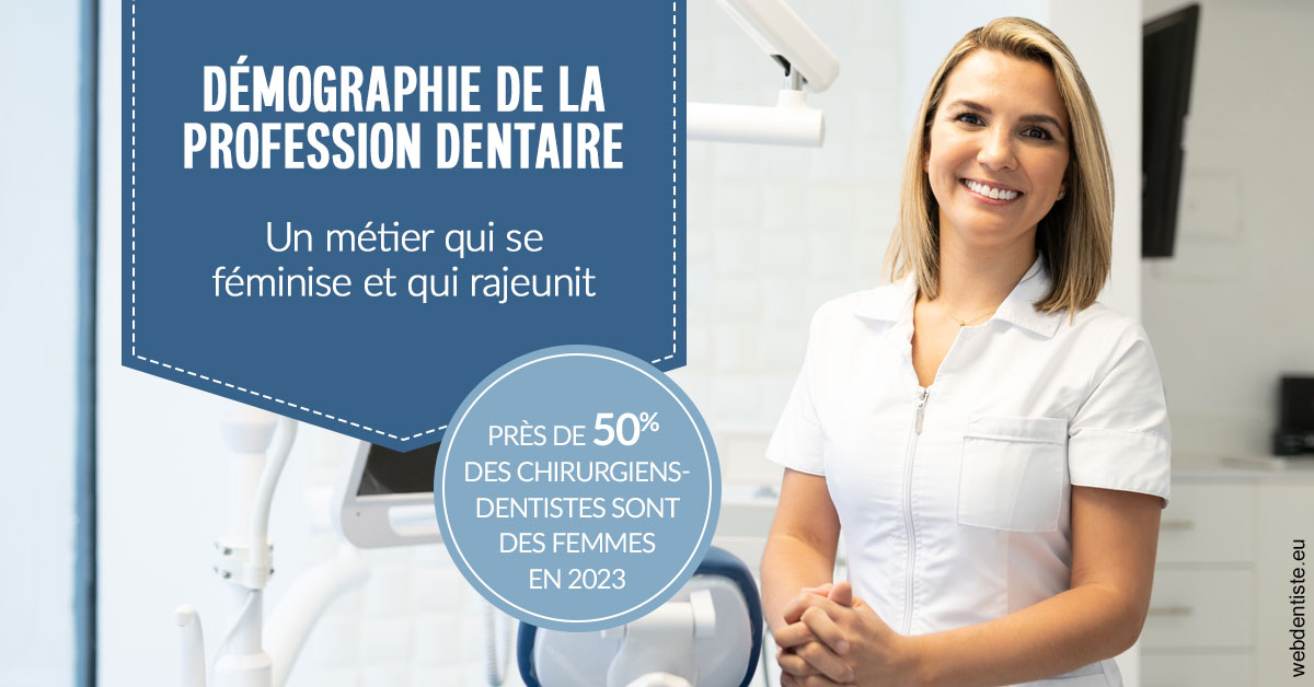 https://selarl-cabinet-dentaire-la-passerelle.chirurgiens-dentistes.fr/Démographie de la profession dentaire 1