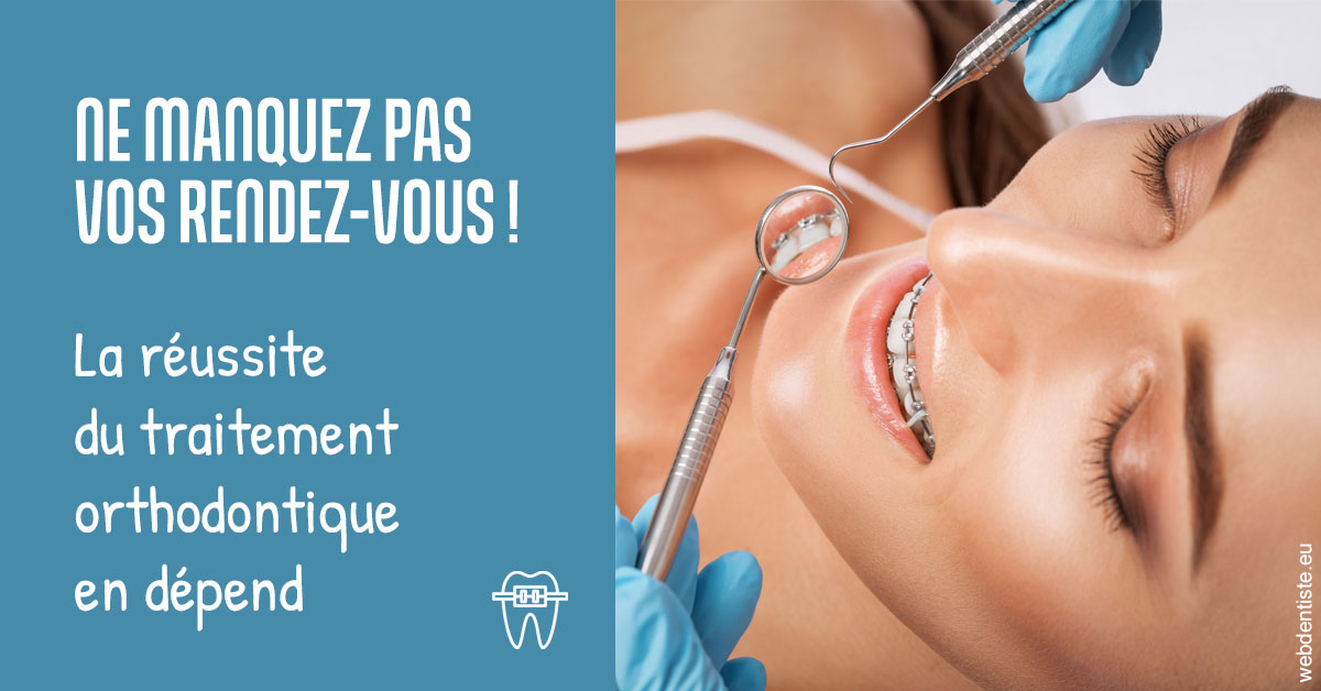 https://selarl-cabinet-dentaire-la-passerelle.chirurgiens-dentistes.fr/RDV Ortho 1