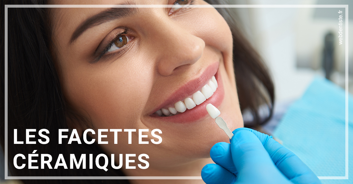 https://selarl-cabinet-dentaire-la-passerelle.chirurgiens-dentistes.fr/Les facettes céramiques 1