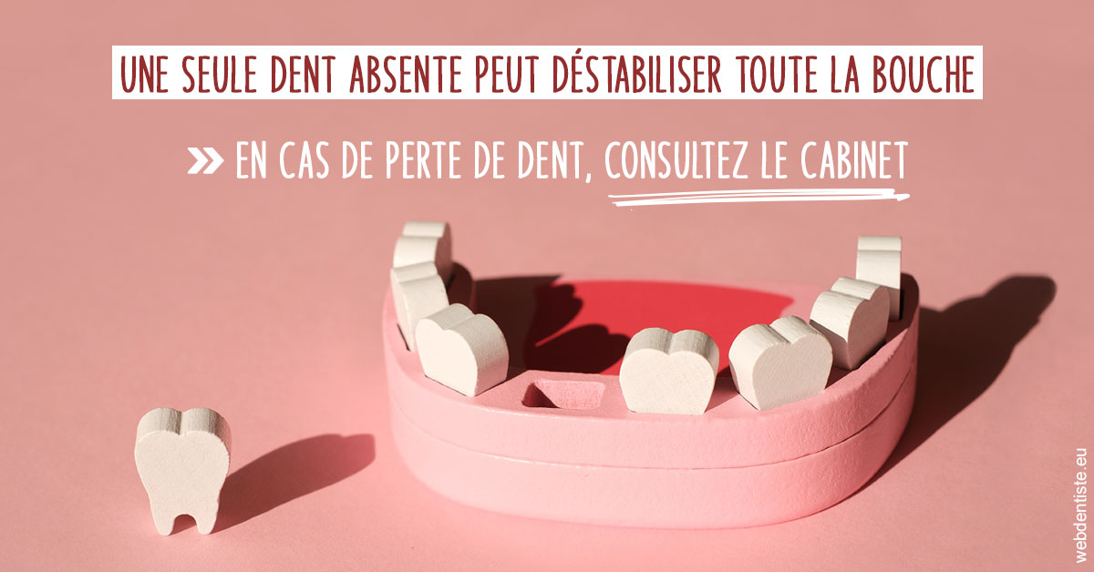 https://selarl-cabinet-dentaire-la-passerelle.chirurgiens-dentistes.fr/Dent absente 1