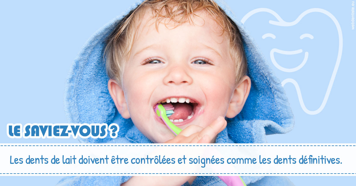 https://selarl-cabinet-dentaire-la-passerelle.chirurgiens-dentistes.fr/T2 2023 - Dents de lait 1