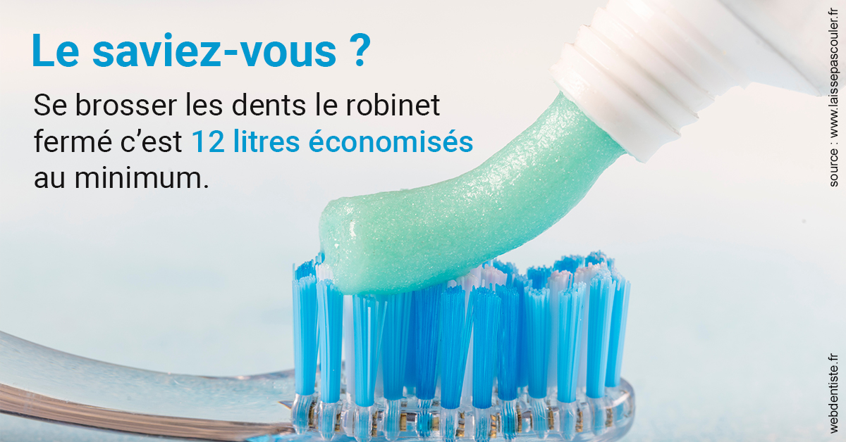 https://selarl-cabinet-dentaire-la-passerelle.chirurgiens-dentistes.fr/Economies d'eau 1
