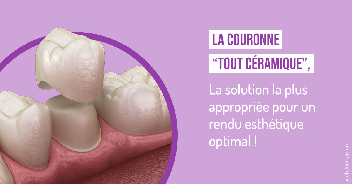 https://selarl-cabinet-dentaire-la-passerelle.chirurgiens-dentistes.fr/La couronne "tout céramique" 2