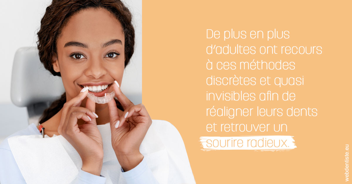 https://selarl-cabinet-dentaire-la-passerelle.chirurgiens-dentistes.fr/Gouttières sourire radieux