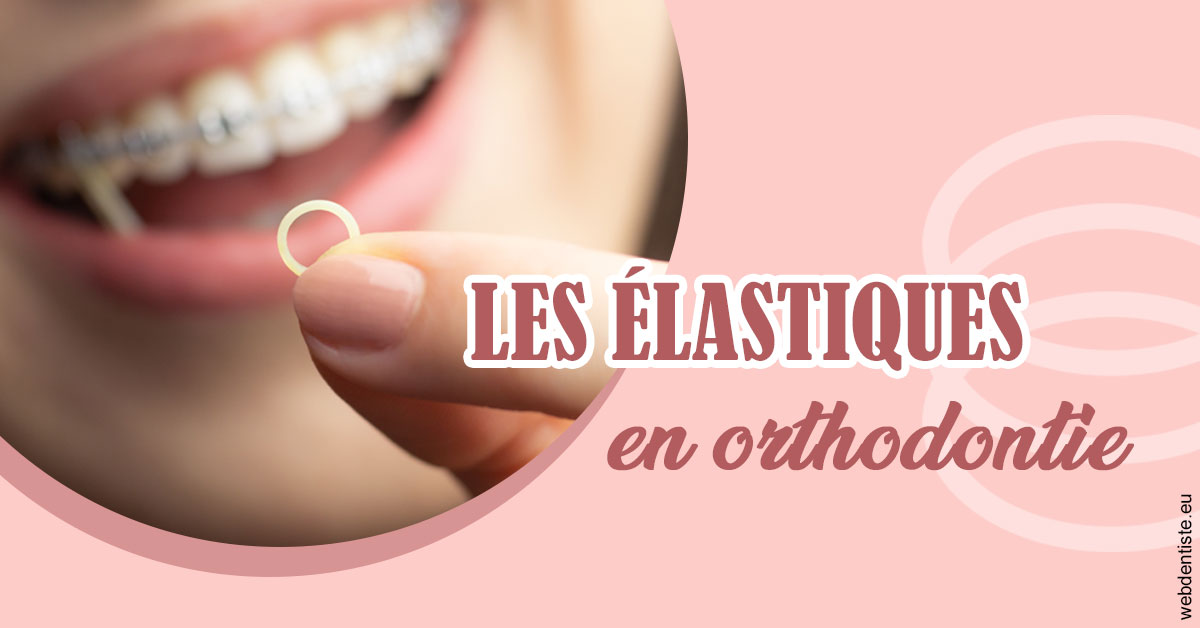 https://selarl-cabinet-dentaire-la-passerelle.chirurgiens-dentistes.fr/Elastiques orthodontie 1