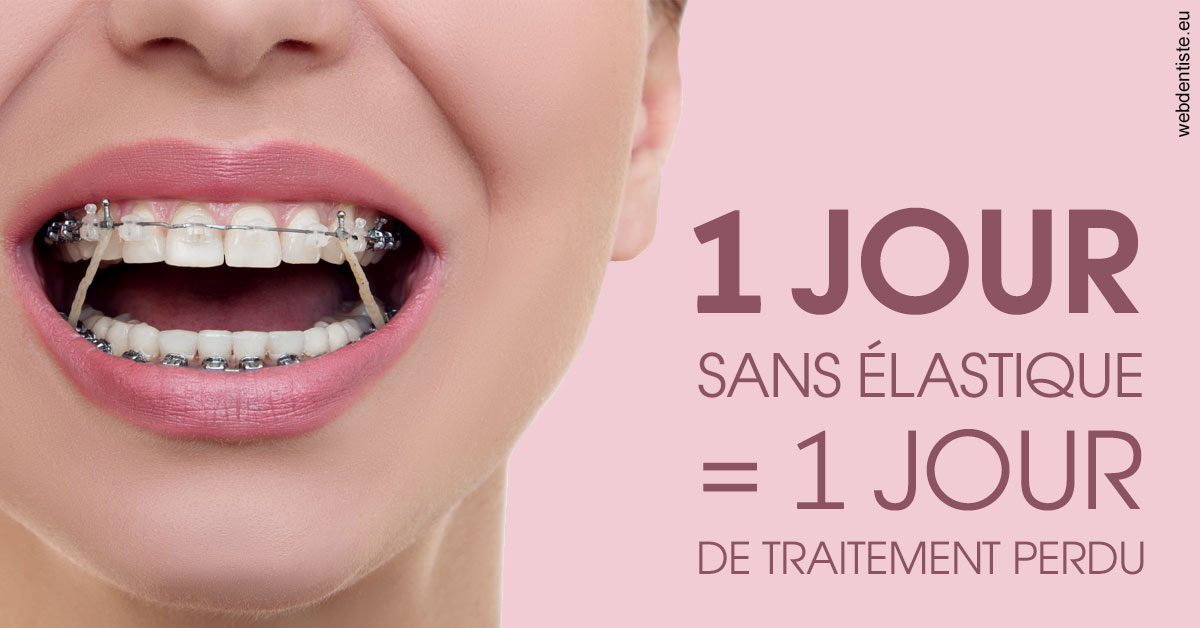 https://selarl-cabinet-dentaire-la-passerelle.chirurgiens-dentistes.fr/Elastiques 2