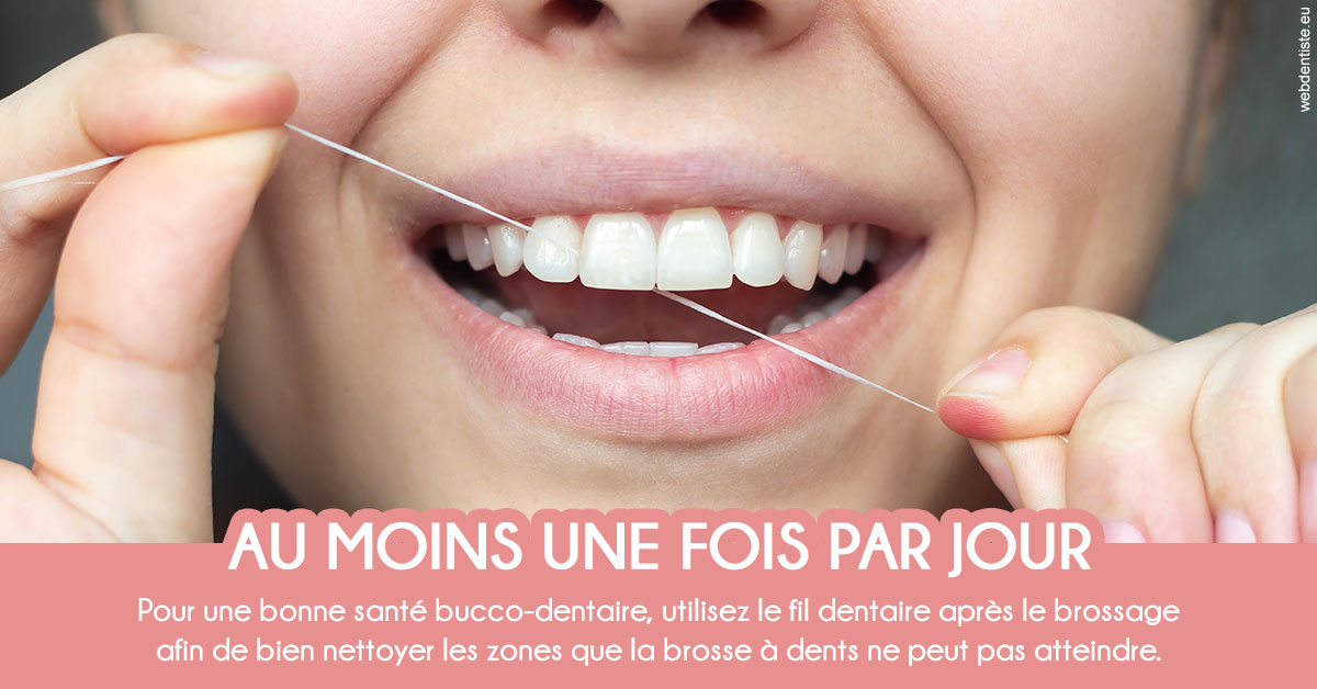 https://selarl-cabinet-dentaire-la-passerelle.chirurgiens-dentistes.fr/T2 2023 - Fil dentaire 2