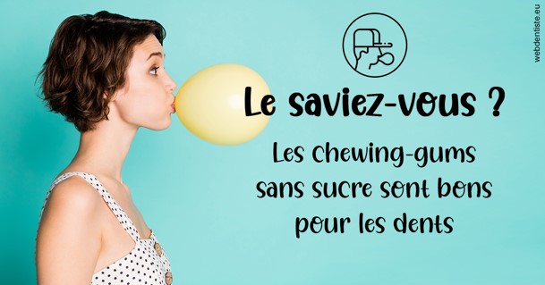 https://selarl-cabinet-dentaire-la-passerelle.chirurgiens-dentistes.fr/Le chewing-gun