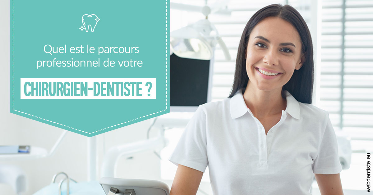 https://selarl-cabinet-dentaire-la-passerelle.chirurgiens-dentistes.fr/Parcours Chirurgien Dentiste 2