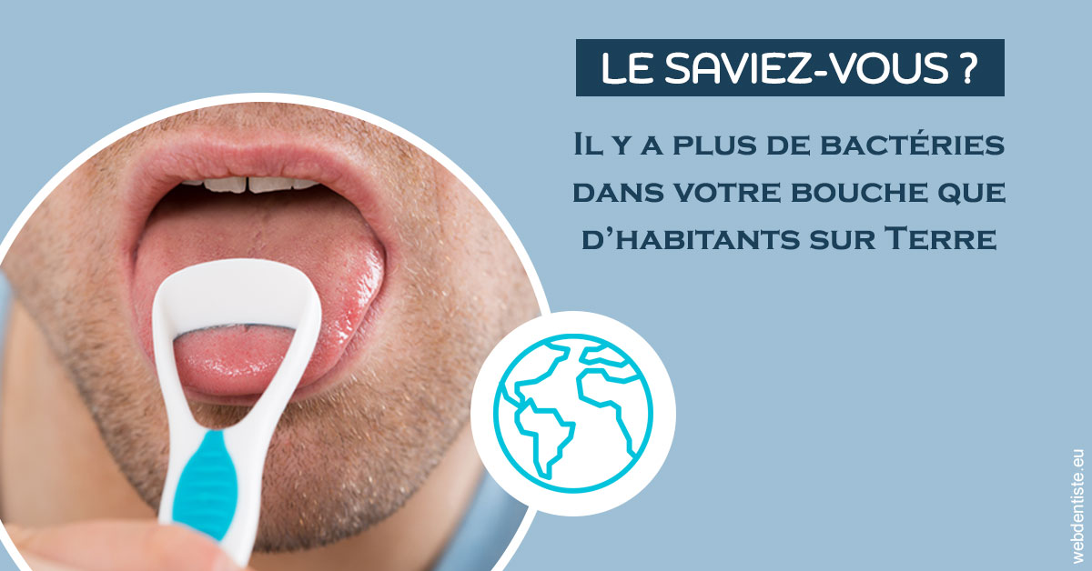 https://selarl-cabinet-dentaire-la-passerelle.chirurgiens-dentistes.fr/Bactéries dans votre bouche 2