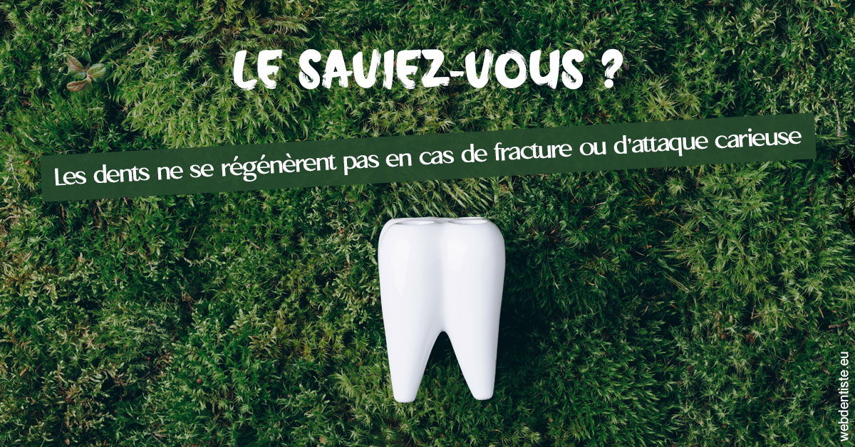 https://selarl-cabinet-dentaire-la-passerelle.chirurgiens-dentistes.fr/Attaque carieuse 1
