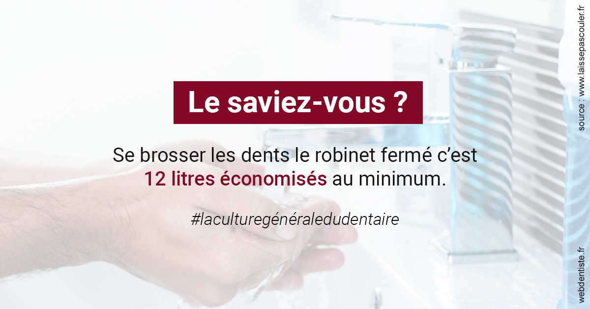 https://selarl-cabinet-dentaire-la-passerelle.chirurgiens-dentistes.fr/Economies d'eau 2