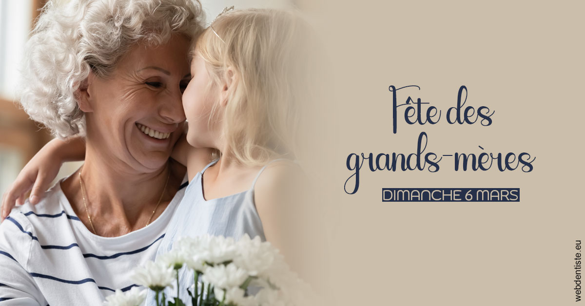 https://selarl-cabinet-dentaire-la-passerelle.chirurgiens-dentistes.fr/La fête des grands-mères 1