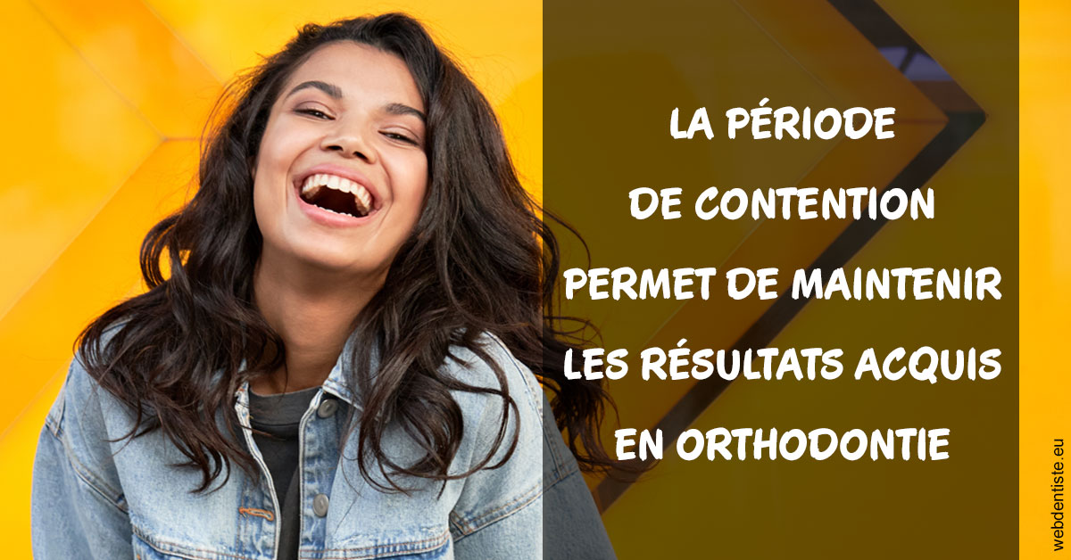 https://selarl-cabinet-dentaire-la-passerelle.chirurgiens-dentistes.fr/La période de contention 1