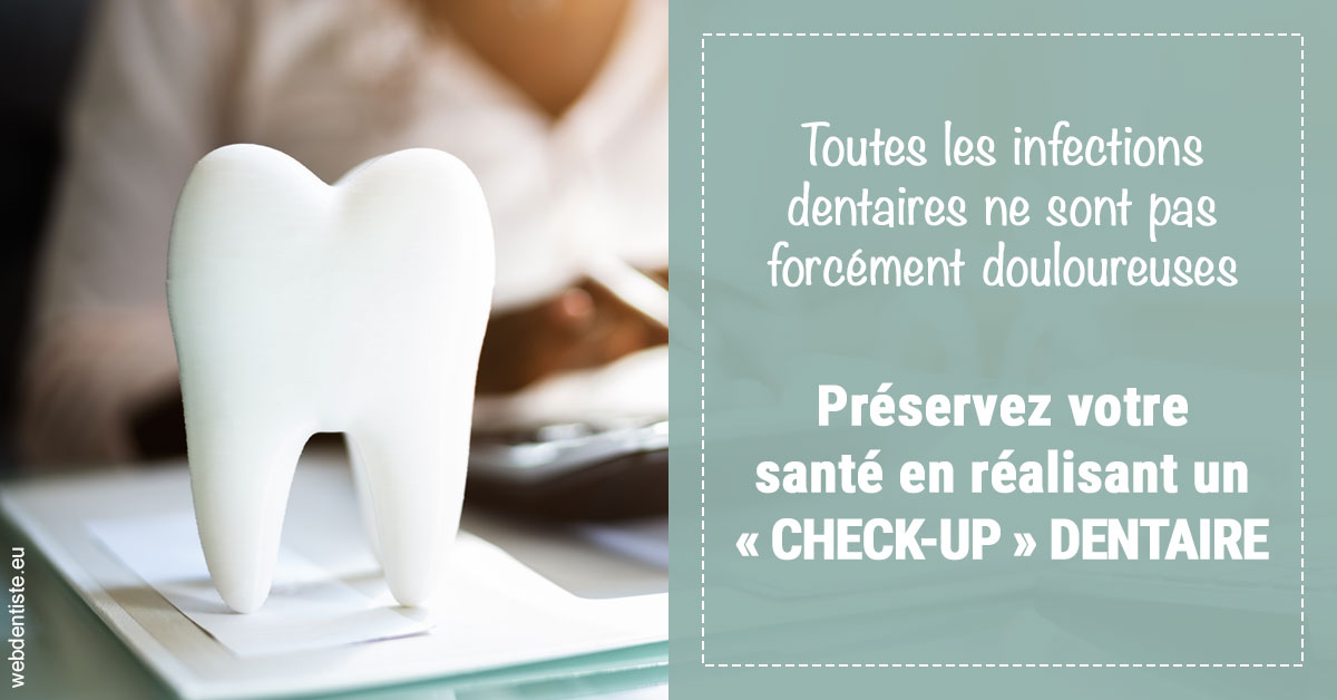 https://selarl-cabinet-dentaire-la-passerelle.chirurgiens-dentistes.fr/Checkup dentaire 1