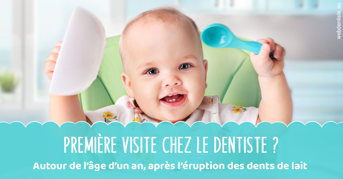 https://selarl-cabinet-dentaire-la-passerelle.chirurgiens-dentistes.fr/Première visite chez le dentiste 1