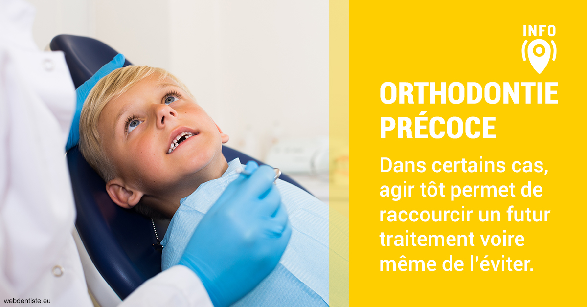 https://selarl-cabinet-dentaire-la-passerelle.chirurgiens-dentistes.fr/T2 2023 - Ortho précoce 2