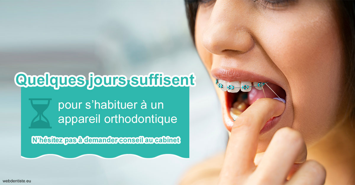 https://selarl-cabinet-dentaire-la-passerelle.chirurgiens-dentistes.fr/T2 2023 - Appareil ortho 2