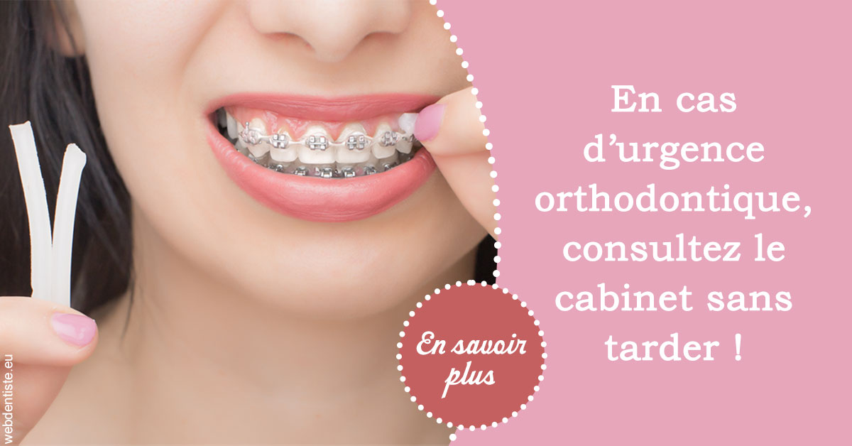 https://selarl-cabinet-dentaire-la-passerelle.chirurgiens-dentistes.fr/Urgence orthodontique 1